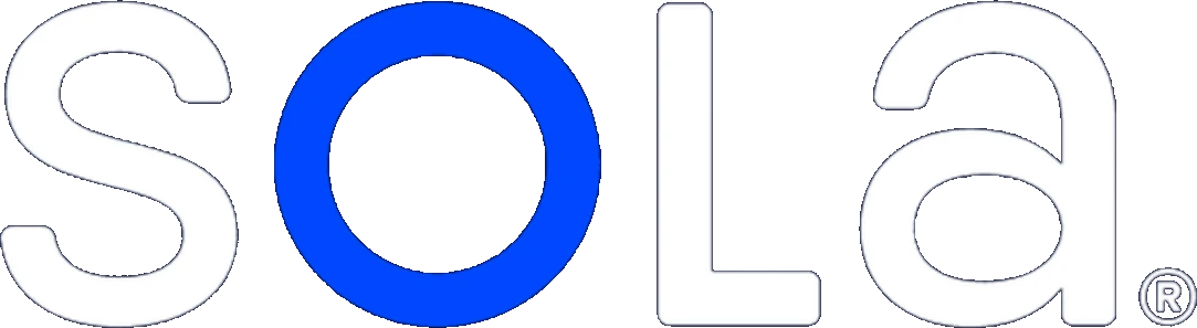 Sola
